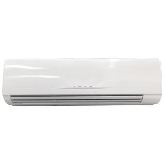Pompe a chaleur 3500w