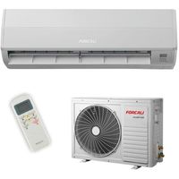 Pompe a chaleur air air 5kw