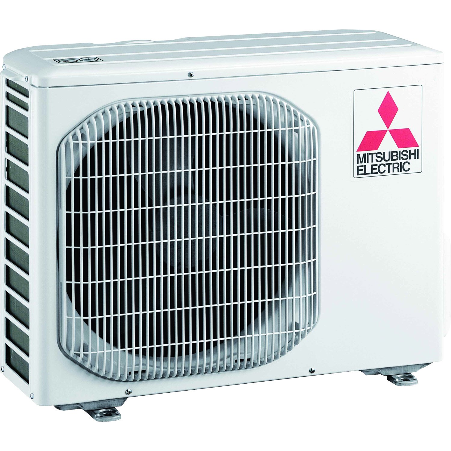 Unite exterieur pompe a chaleur