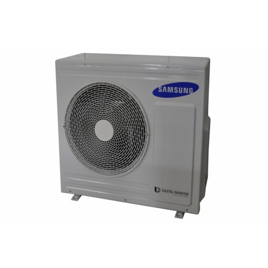 Pompe a chaleur air air leroy merlin
