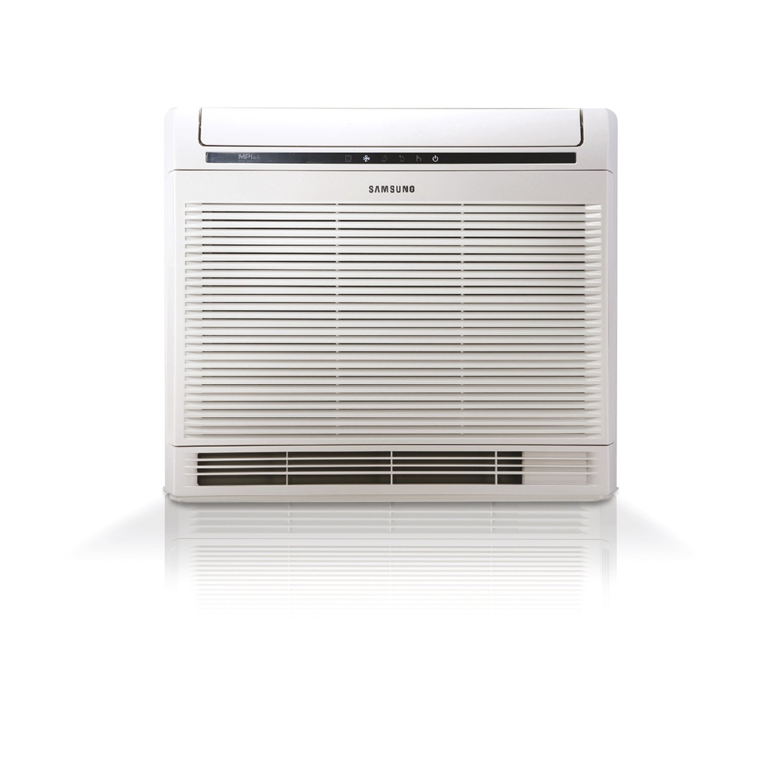 Pompe à chaleur 5000w