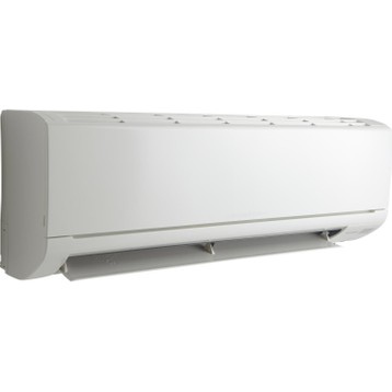 Pompe a chaleur air eau leroy merlin