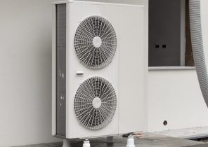 Bien utiliser sa pompe a chaleur