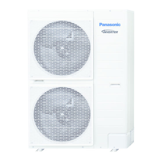 Pompe a chaleur panasonic inverter avis