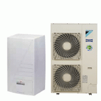 Prix pompe a chaleur daikin altherma 16kw