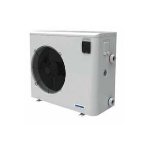 Pompe a chaleur ultimax 2.1
