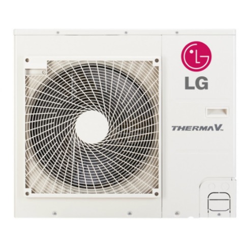 Prix pompe a chaleur air eau 30kw