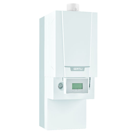 Pompe a chaleur 3kw