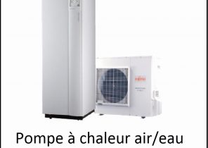 Entretien pompe a chaleur loire atlantique