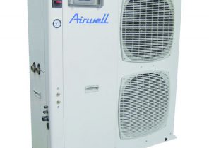Prix compresseur pompe à chaleur airwell