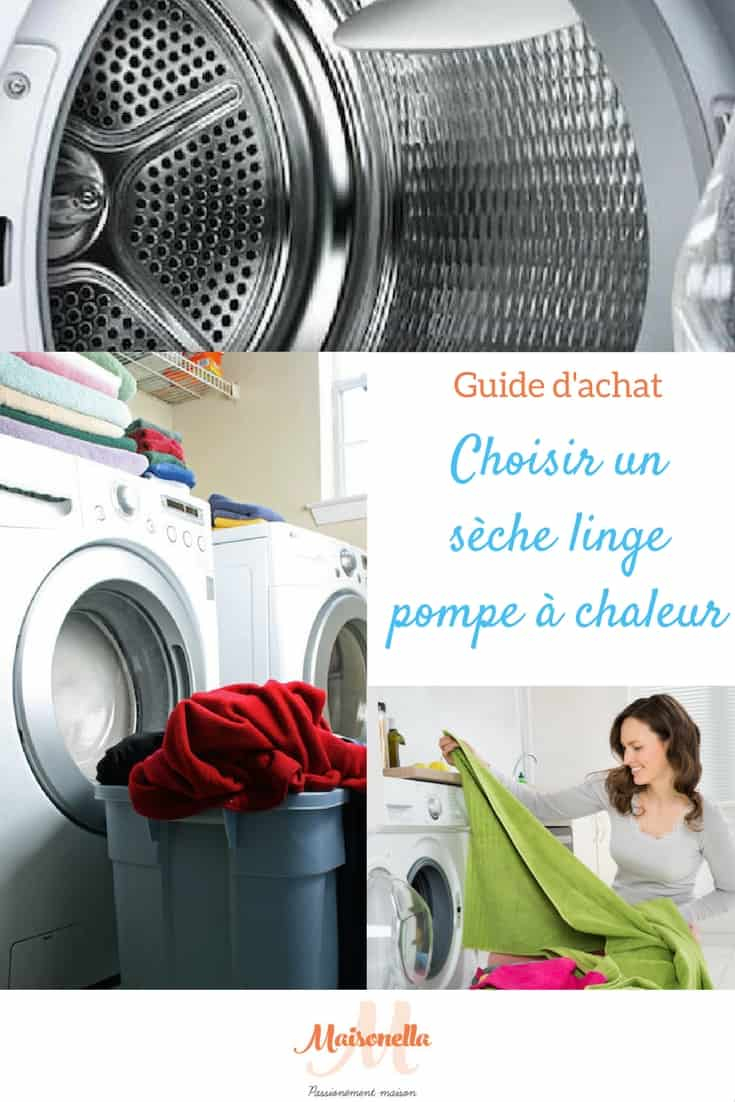 Meilleur pompe a chaleur air eau 2018