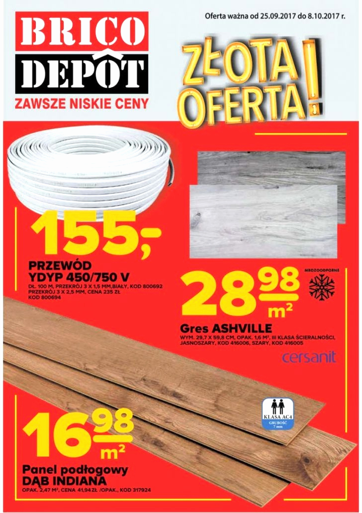 Pompe a chaleur reversible brico depot