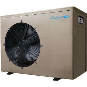 Pompe a chaleur fairland ph35l