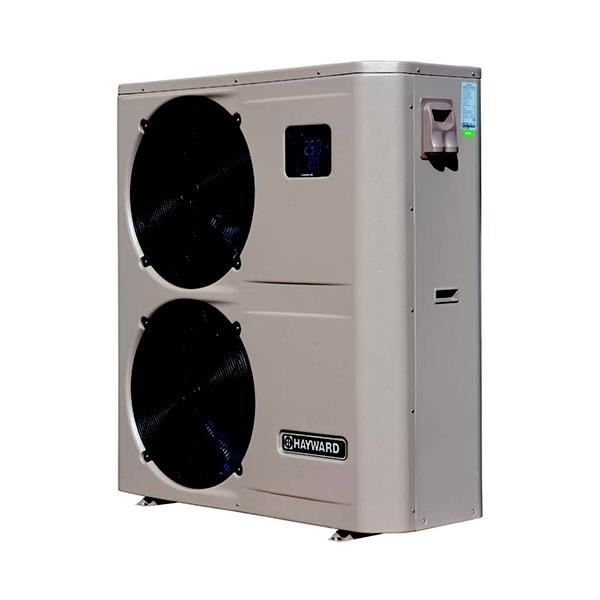 Pompe a chaleur hayward 13 kw