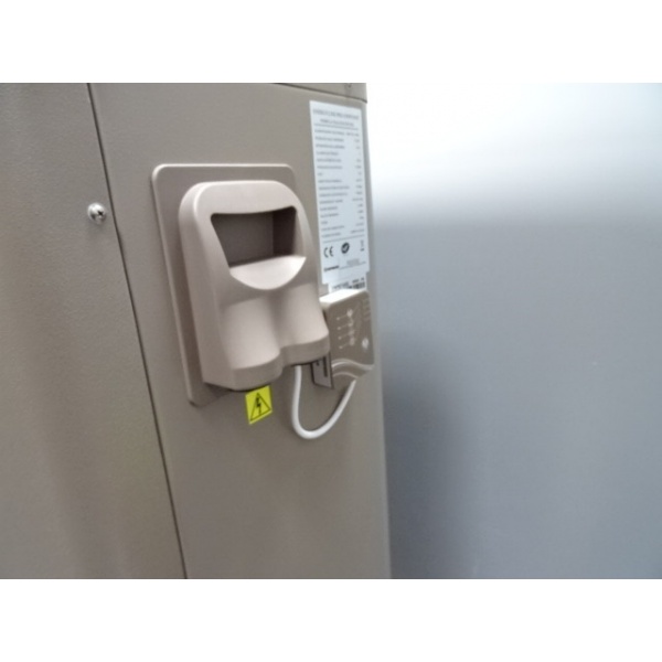 Prix pompe a chaleur energyline pro