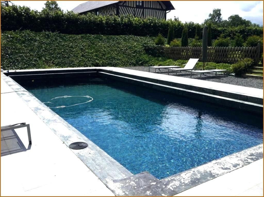 Prix d'une pompe à chaleur pour piscine desjoyaux