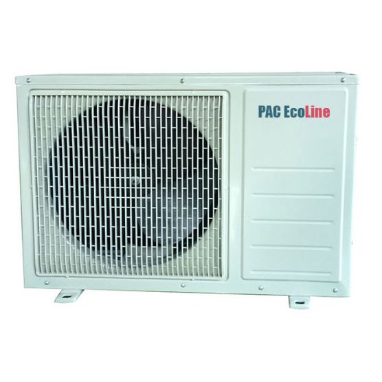 Chauffage pompe à chaleur air eau avis