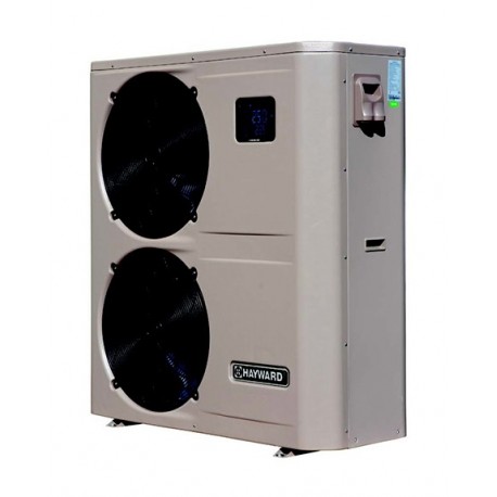 Pompe a chaleur energy pro