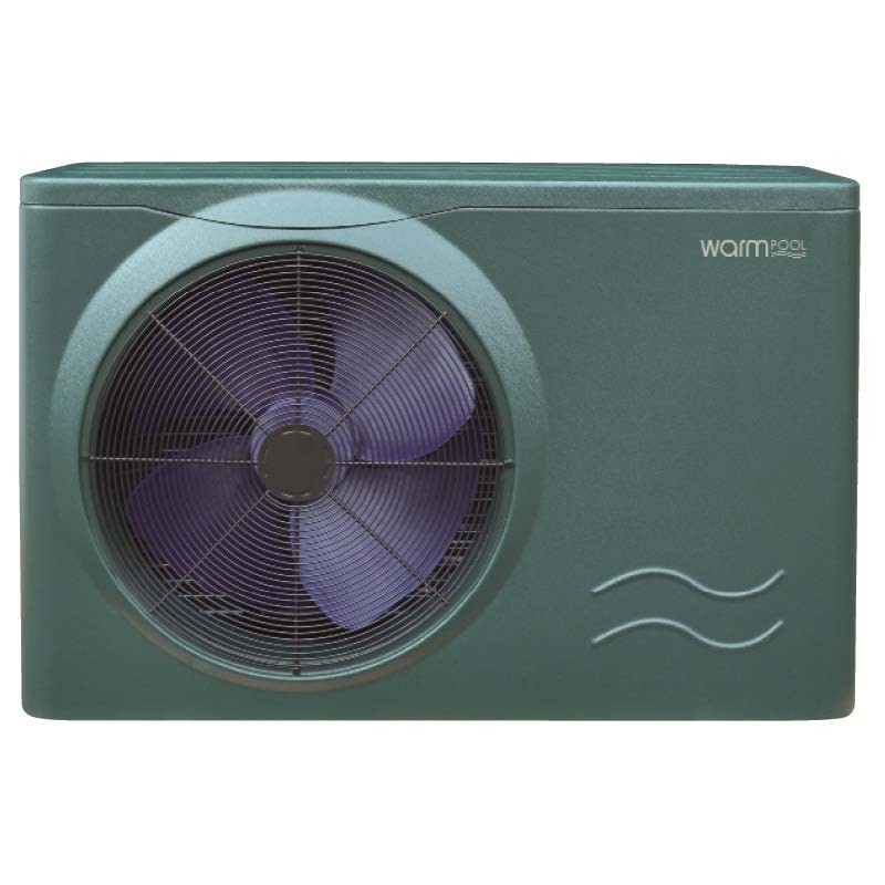 Pompe a chaleur pour piscine 150m3