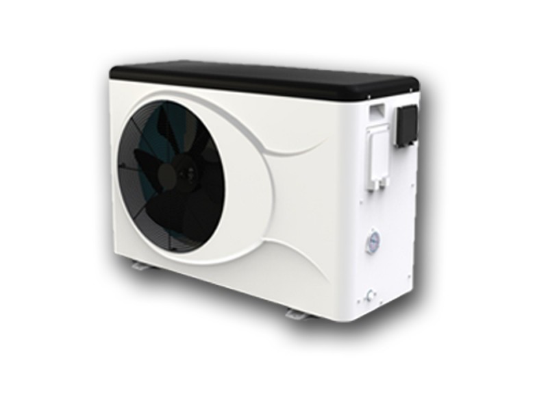 Pompe a chaleur astralpool pro calor 2