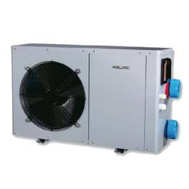 Pompe à chaleur 22 kw
