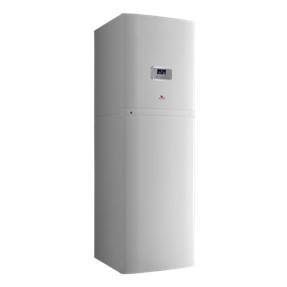 Prix pompe a chaleur 8kw