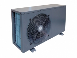 Pompe à chaleur hayward powerline 9,2 kw classic