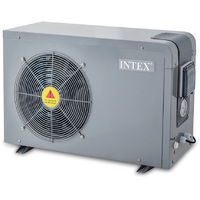Pompe a chaleur piscine 8kw pas cher
