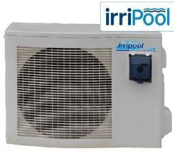 Avis pompe a chaleur inverter