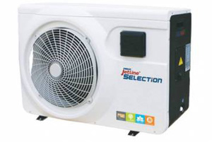 Quelle pompe à chaleur pour piscine