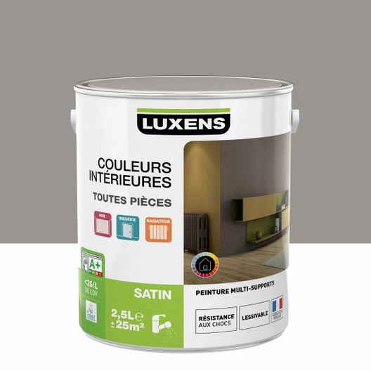 Peindre une pompe a chaleur