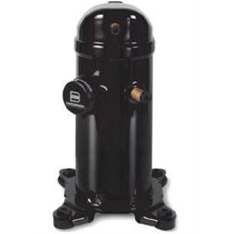 Pompe a chaleur nirvana s30