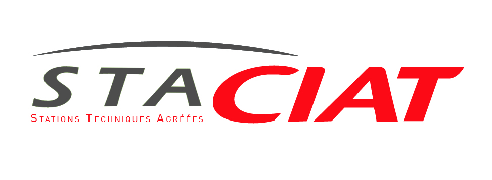 Pompe a chaleur ciat xenea