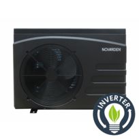 Vente flash pompe a chaleur piscine