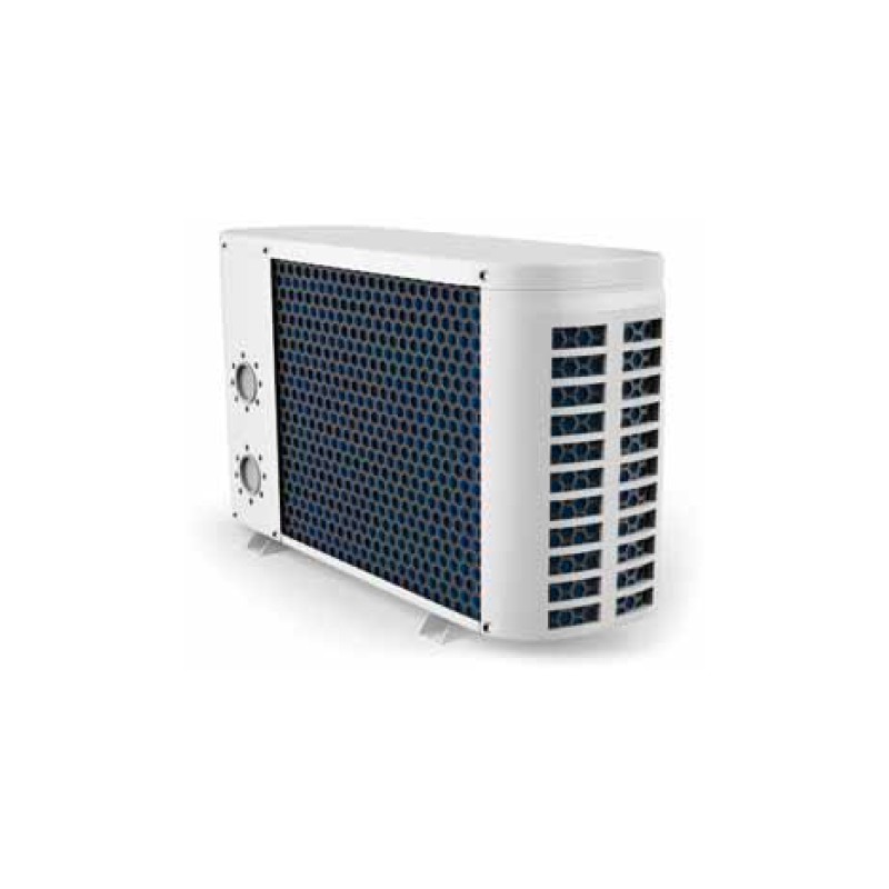 Pompe a chaleur poolex dreamline