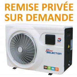 Avis pompe a chaleur pure pac