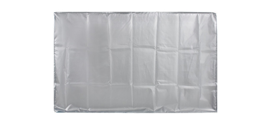 Efficacité pompe a chaleur piscine