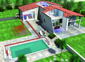 Avis pompe à chaleur piscine