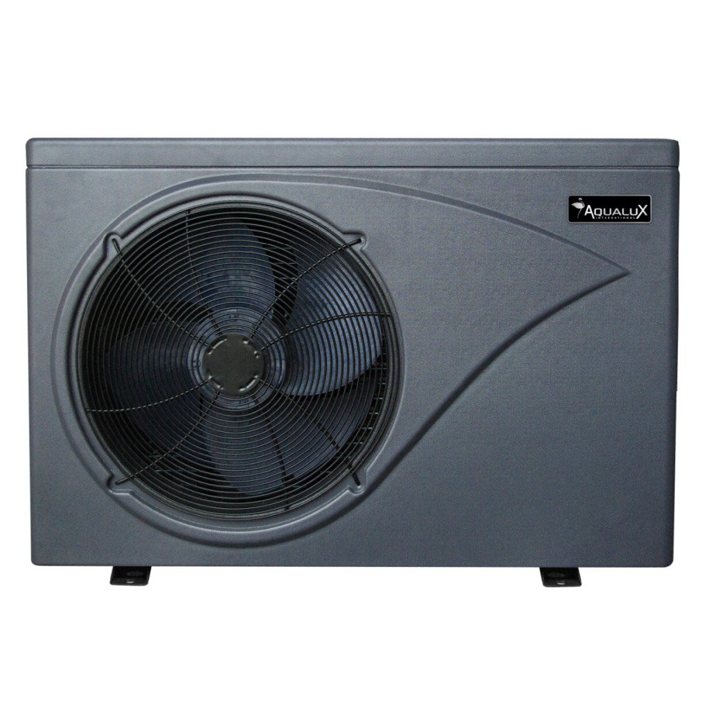 Leroy merlin pompe a chaleur piscine