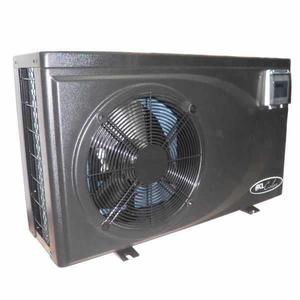 Pompe a chaleur piscine 50m3 occasion