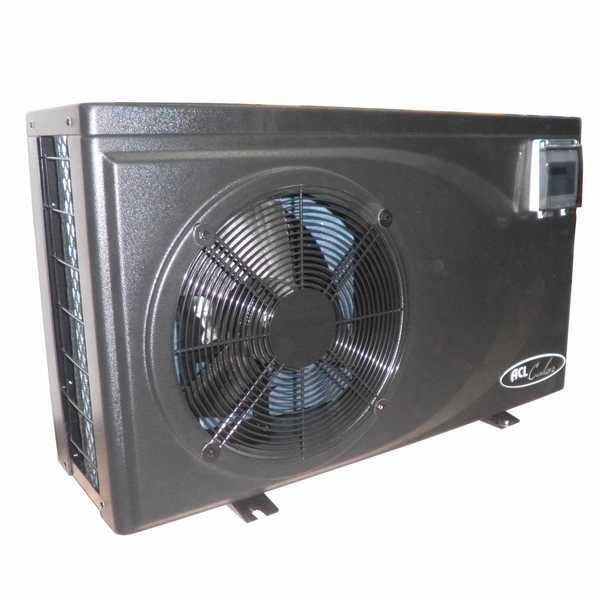 Prix pompe a chaleur piscine 9 kw