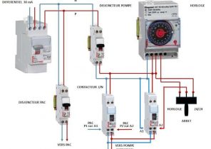Formation pompe a chaleur daikin