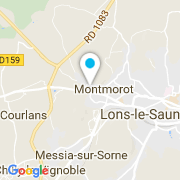 Pompe a chaleur bricomarche