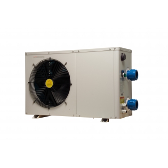 Pompe a chaleur piscine cdiscount