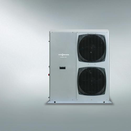 Comparatif pompe a chaleur piscine