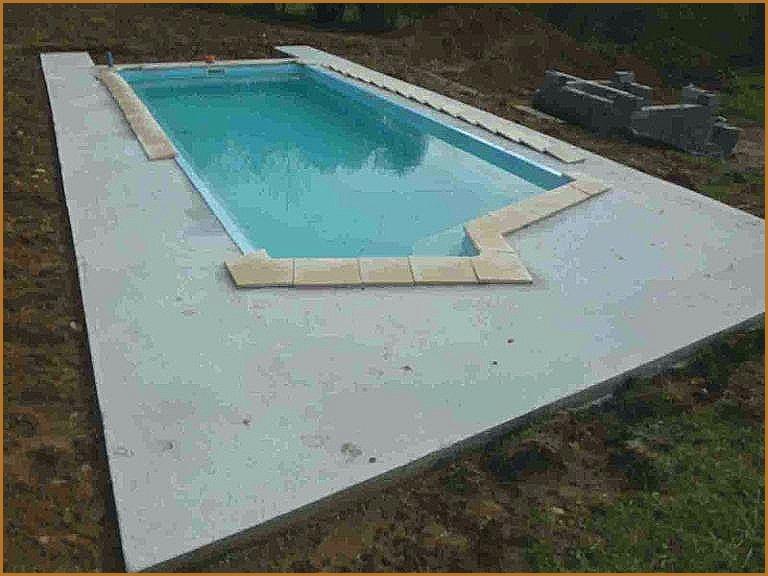Pompe a chaleur desjoyaux prix