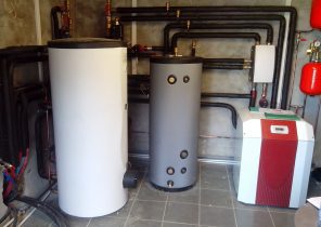 Pompe a chaleur dimplex forum