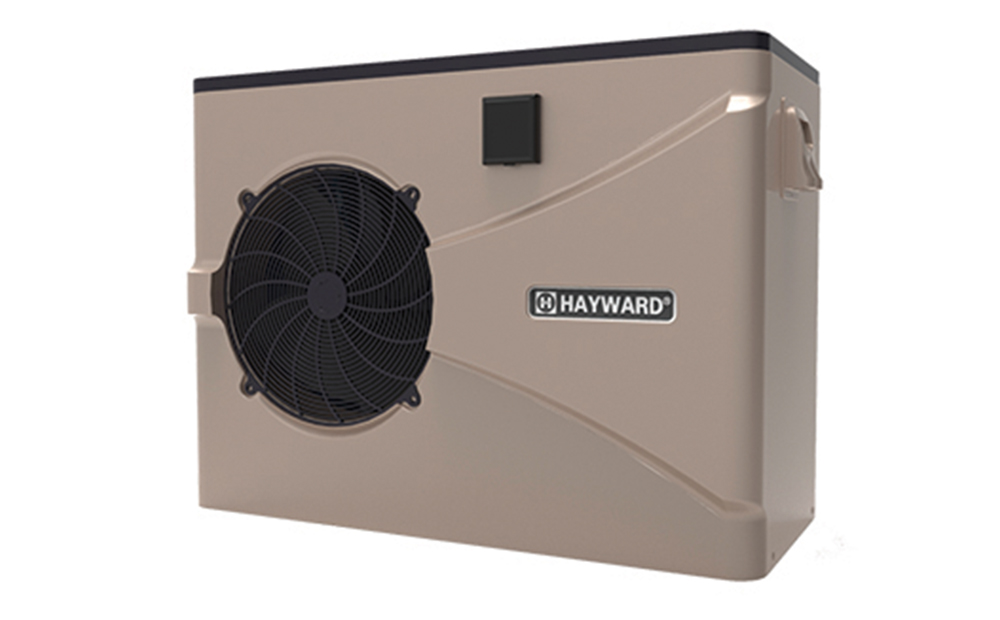 Pompe a chaleur 13kw