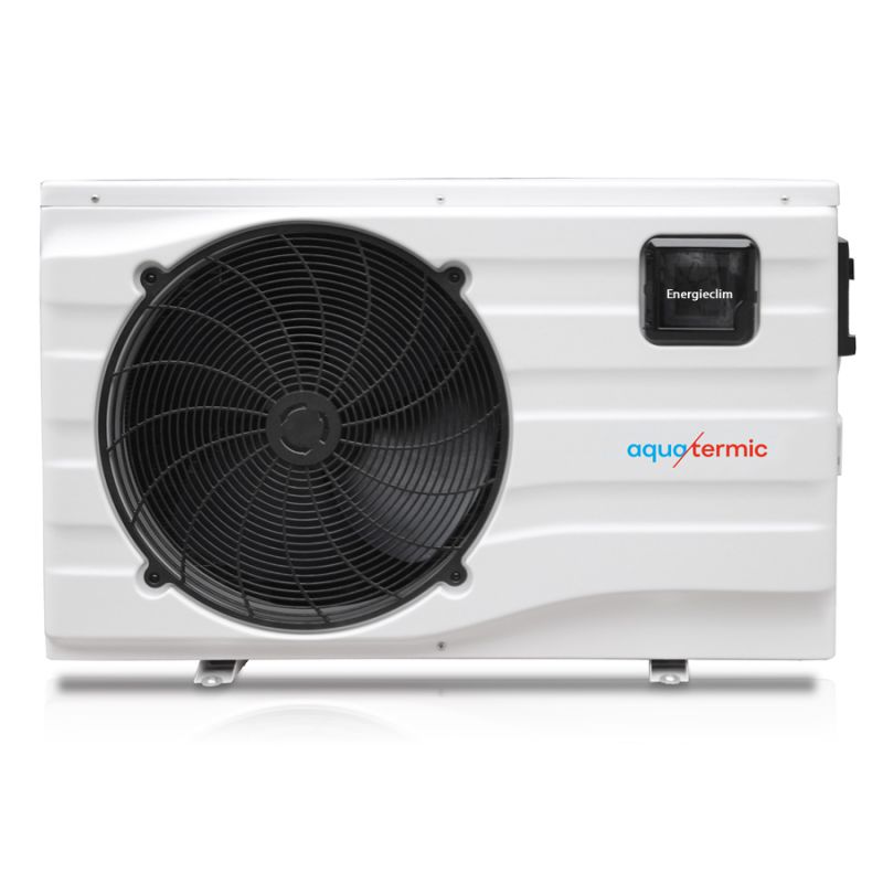 Pompe a chaleur 20 kw