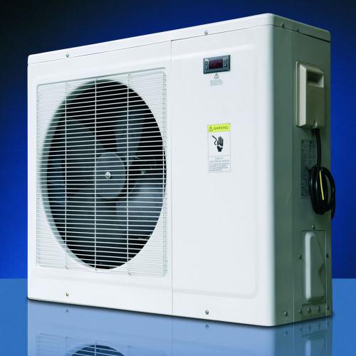 Pompe a chaleur piscine gre ar2095